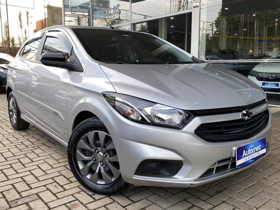 CHEVROLET JOY 1.0 SPE4 FLEX MANUAL CHEVROLET JOY 1.0 SPE4 FLEX MANUAL